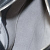 Stella McCartney shoulder