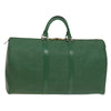 Louis Vuitton travel