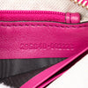 Gucci Patent Soho Wristlet Pouch Secondhand