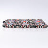 Chanel clutch