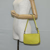 Secondhand Louis Vuitton Pochette Accessoire