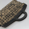 Chanel handbag