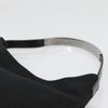 Gucci shoulder
