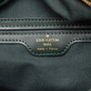 Secondhand Louis Vuitton Taiga Reporter PM