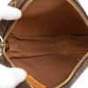 Louis Vuitton Monogram Pochette Gange Secondhand