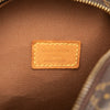 Louis Vuitton Monogram Pochette Gange Secondhand