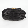 Miu Miu handbag