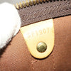 Louis Vuitton travel