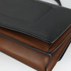 Céline shoulder