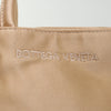 Bottega Veneta handbag