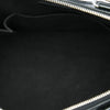 Louis Vuitton Electric Epi Alma PM Secondhand