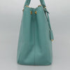 Prada tote