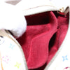 Louis Vuitton clutch