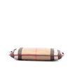 Burberry House Check Canvas Derby Peyton Crossbody Secondhand