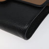 Dior shoulder