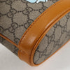 Gucci shoulder