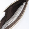 Gucci clutch