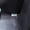 Secondhand Chanel