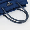 Prada handbag