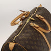 Louis Vuitton travel