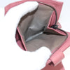 Secondhand Bottega Veneta Zipped coin purse