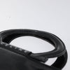 Céline handbag