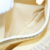 Ralph Lauren tote
