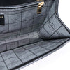 Céline shoulder