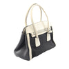 Prada Saffiano Handbag Secondhand