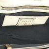 Prada Saffiano Handbag Secondhand