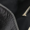 Prada Saffiano Handbag Secondhand