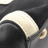 Prada Saffiano Handbag Secondhand