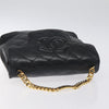 Chanel handbag