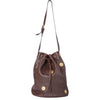 Secondhand Fendi