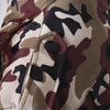 Secondhand Prada Women's Camouflage Set - '20s