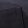 Secondhand Fendi Buckle Shoulder Bag - '00s