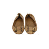 Secondhand Chloé Buckle Ballet Flats - '10s