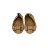 Secondhand Chloé Buckle Ballet Flats - '10s