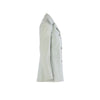 GFF Gianfranco Ferré Vintage Mint Cotton Skirt Suit - '90s