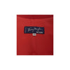 Secondhand Thierry Mugler Red Suit - '10s