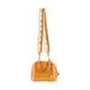 Secondhand Louis Vuitton Epi Alma BB Handbag - '10s