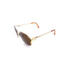 Secondhand Christian Dior Optyl Square Sunglasses - '80s