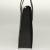 Burberry handbag