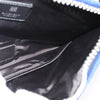 Secondhand Givenchy