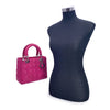 DIOR Tote Bag Second-hand