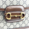 https://tbc-image-proxy.thebrandcollector.workers.dev/15a467ddb90d7546?url=https://image.fapis.io/media/shop/goods-image/b302d9ce-a551-46e6-bb78-cd63e27d86ac_10.jpeg