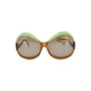 Sunglasses Second-hand
