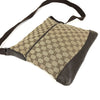 https://tbc-image-proxy.thebrandcollector.workers.dev/15b994b243d4f361?url=https://assets.ecoauc.com/images/item/20260715/2260005387980-1-iscaorwpqubemfhdvzytlkjxgn.jpg