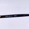 YVES SAINT LAURENT Sunglasses Second-hand