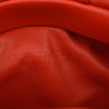 https://tbc-image-proxy.thebrandcollector.workers.dev/15c5f067f19a52de?url=https://i.ebayimg.com/images/g/T2sAAeSw8qtqxesv/s-l1600.jpg